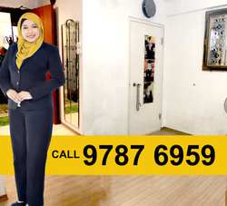 Blk 180B Boon Lay Drive (Jurong West), HDB 2 Rooms #162267222